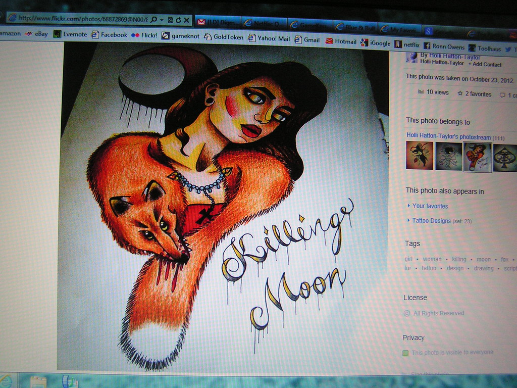 killing moon, KONICA MINOLTA DIGITAL CAMERA www.facebook.co…